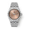 TUDOR Royal 28 Watch - 1